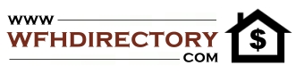 Immunotec leads